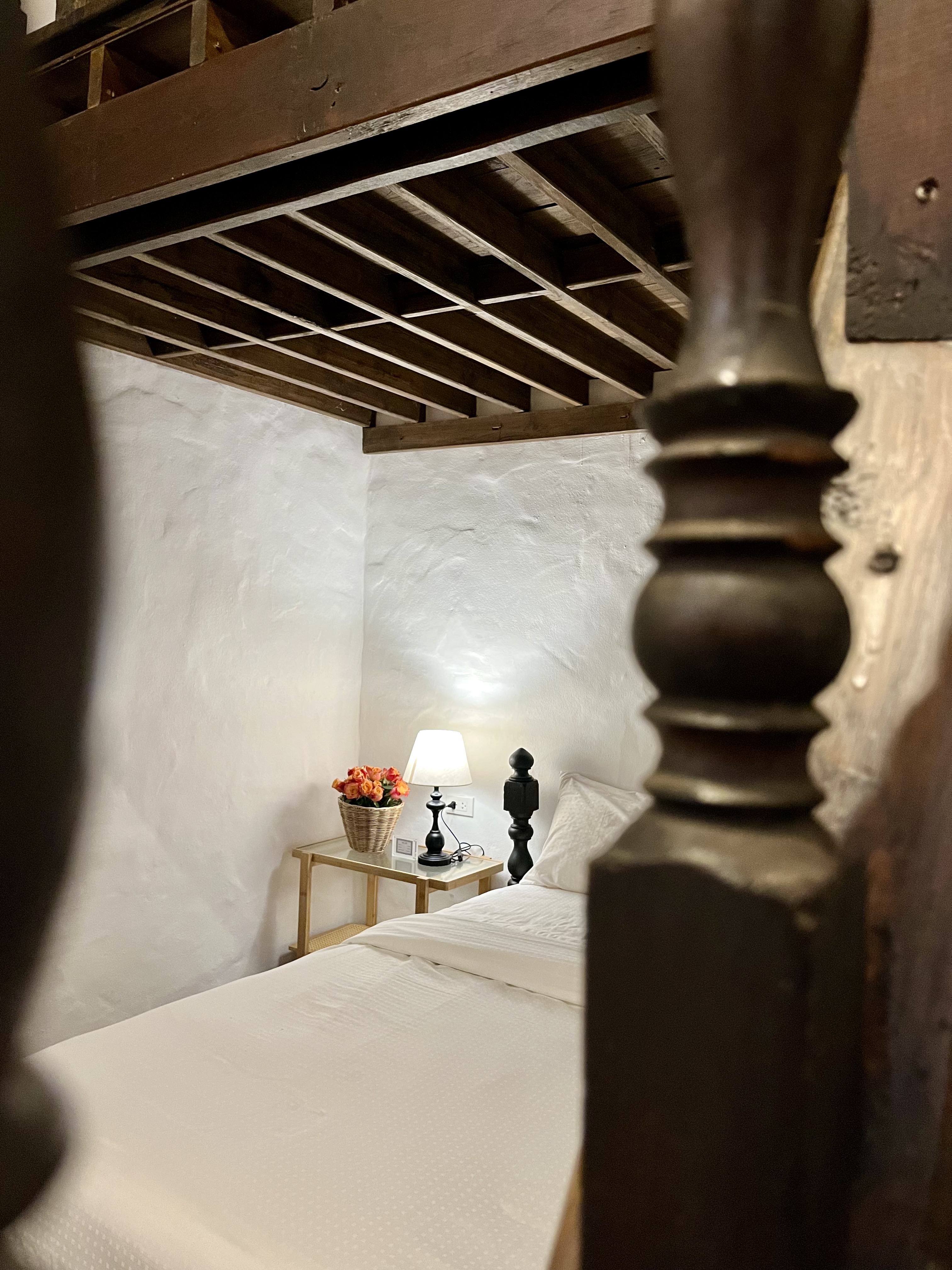 The Nook - Image 4